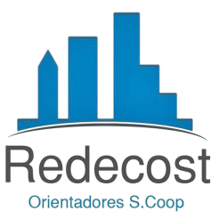 Redecost